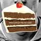 Illustration for article titled Wily Woman Lures Unsuspecting Men Into Marriage With Cake